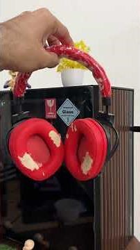 Boat Rockerz 550 | Review after 1.5 years usage . Build Quality 2/10,,,,, Sound quality 8/10 #boat