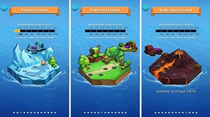 Download & Play Turret Merge Defense on PC & Mac (Emulator)