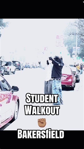 IXTLI TLOHTLI (@andi.campos42)’s videos with original sound - ❄️@SnowThaProduct FAN PAGE❄️