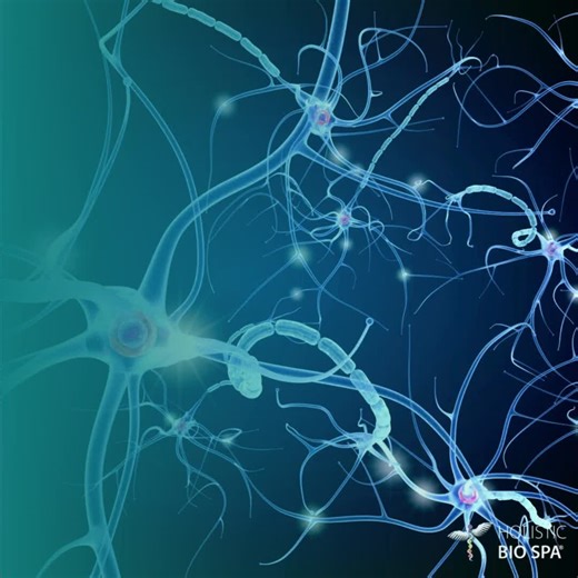 24 reactions |  Unlock the Future of Healing with Stem Cell Therapy!...