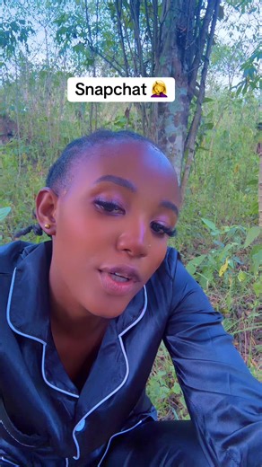 Ultimate Guide to Using Snapchat: Tips and Tricks