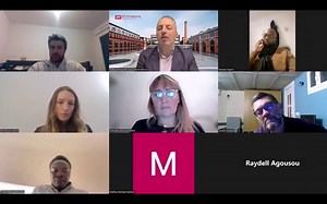 Introduction du module "Management des Opérations