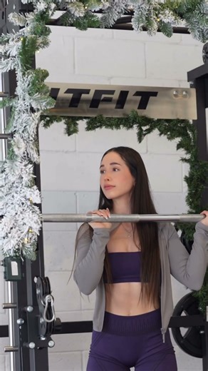 My at-home workout routine, Making space for fitness at home