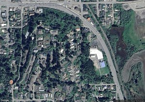 63649 Clear View Dr, Coos Bay, OR 97420 | Homes.com