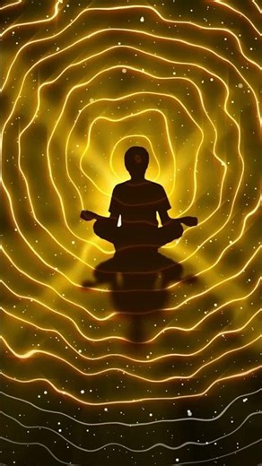 Remove Subconscious Money Blocks