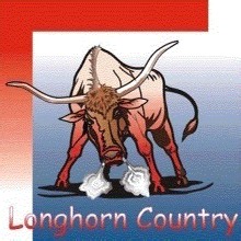 Tyler Mackey Game Report: vs Sublette