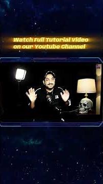 The #1 Filmora Editing Technique You Need to Master