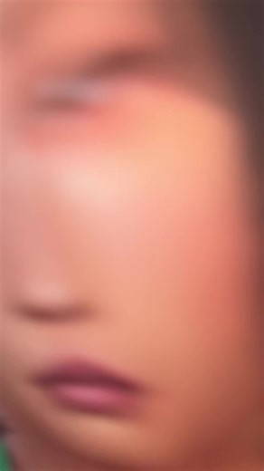 #sims4macbookpro #sims4cc #squidgame3 #namgyusquidgame | squid game