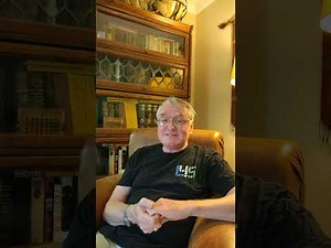 Normal Recon vs Hyperledger Besu Tx and Balance Tracking