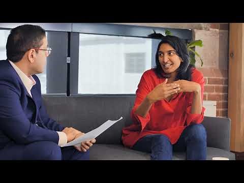 Optimizing your product, career, and decision-making | Ami Vora (Faire, WhatsApp, Facebook)