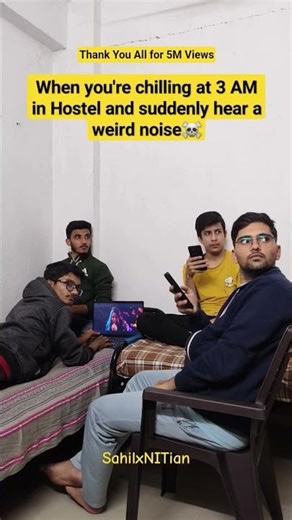 Hostel Life, NIT Rourkela |#shorts #vlog #minivlog #jeemains #jee #iitjee #jeeadvanced #iit #hostel