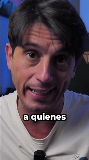 Is the end of PC gaming and consoles coming in 2026? | The truth about buying RAM #ram #pcgaming