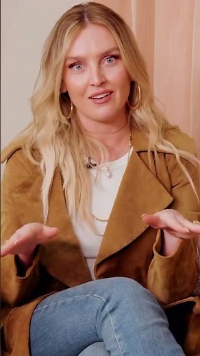 Nana interviews pop sensation Perrie Edwards about her latest single ‘You Go Your Way’...