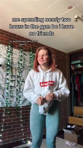 sadie bug :) on TikTok