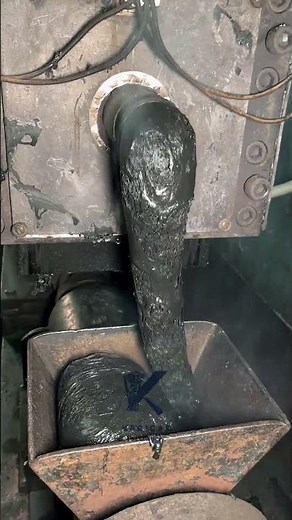 Plastic Pellet Production Line | How It’s Done