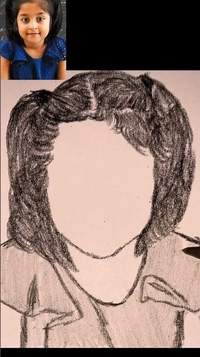 Rowdy baby Aazhiya Drawing🥰🤌|Shorts|Comedy#aazhiya#rowdybaby#draw#comedy#funny#art