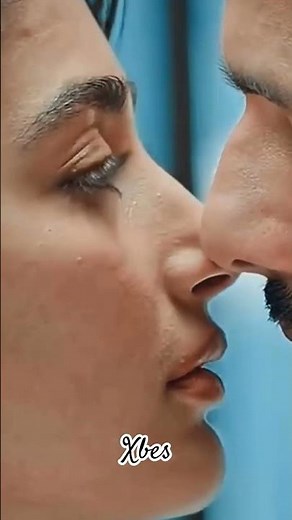 Pooja kiss scene #poojahegde #love #kiss #bollywood #movie #lip #shortvideo #romantic #english