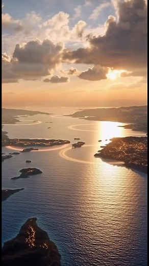 1.2K views · 1.4K reactions |  GLOBAL FAULT LINES ARE STIRRING...