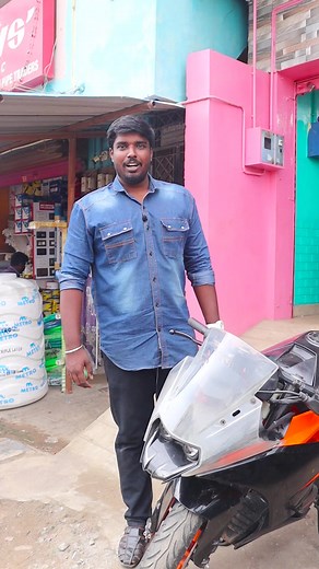 P. S. Auto Consulting, No. 43, T. P. K. Main Road, Pasumalai, Madurai -625004. Contact : 90800 36931. #Superbikes #usedsuperbike #preownedsuperbike #kevinbaskarvlog #superbikesmarke | Kevinbaskar