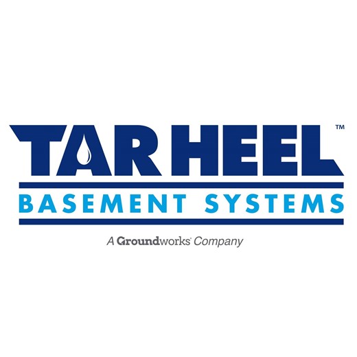 Tar Heel Basement Systems | Winston-Salem NC