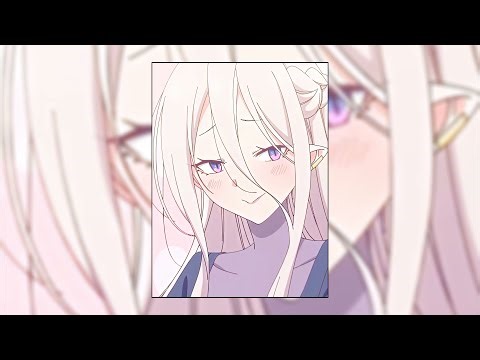 𝙈𝙏𝙂 𝘼𝙉𝙂𝙀𝙇𝙎 𝙭 𝙎𝙝𝙞𝙧𝙖𝙮𝙪𝙧𝙞 𝙄𝙨𝙝𝙞𝙠𝙖𝙬𝙖 𝙀𝙙𝙞𝙩