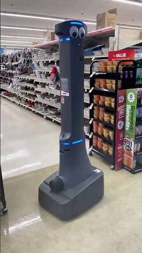 The arcs are finally here in your local stores. #arcraiders #fortnite #gaming #game #gamer #games