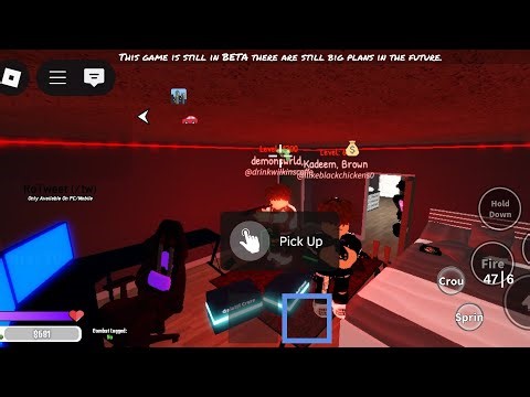 Playing with a fan in chicblocko