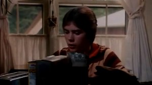 getting it on / 1983 comedy movie