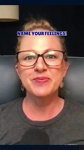 theflashpointpod on TikTok