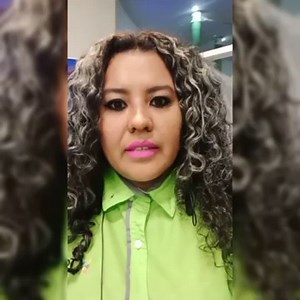 Proceso de Instalación Totalplay