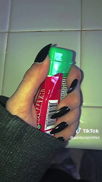 Making Battery Acid for the First Time in 2021! 😸