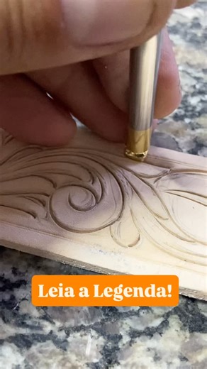 Wv custom | Couros para arte on Instagram: "✨ Kit de Pinos para Bordados Profissionais Pro Couro® ✨ Se você busca um conjunto completo e versátil para elevar o nível dos seus trabalhos em couro, esse é o kit certo pra você! 💪 Esse Kit Pro Couro reúne os modelos mais usados por profissionais exigentes: PC200, PC203, PC365, PC709, PC106, PC003 e PC859. Cada um foi desenvolvido com atenção aos mínimos detalhes, garantindo precisão, acabamento impecável e resultados incríveis no seu bordado. 🛠️ O 