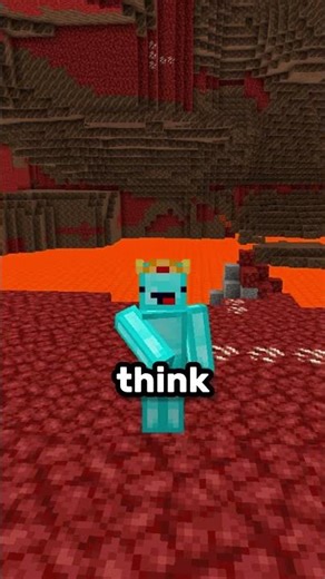 Full Iron Armor and 15 Levels Speedrun?! ⛏💎