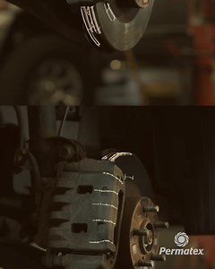 Have you checked out Permatex Pro Tips yet? Solutions for top mistakes and most common repair jobs, to get the job done right, the first time. Link in bio for more. #mechanictips #mechanic | Permatex | Facebook