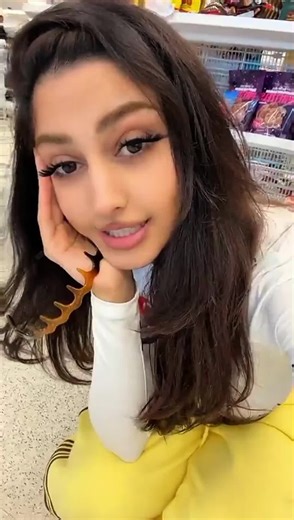 #fyp #creatersearchingsight #foryoupage #fypppppppppppppppppppppppp #divaflawless