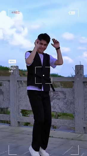 22K views · 1.7K reactions | Remix on Reels | Facebook