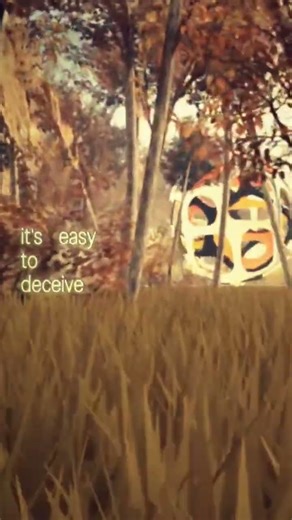 most realistic Roblox game?!!! #roblox #viralfypシ #edit #realistic #fypシ゚viral #fyp #goviral #noflop