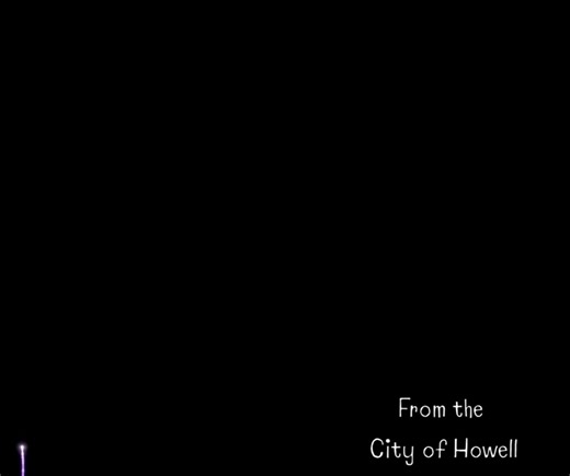 2.3K views · 35 reactions | The City of Howell, Michigan - Government on Reels | Facebook
