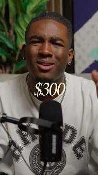 Top Marketing Strategies For Wholesaling Real Estate