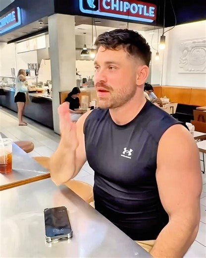 popandfilms 🏳️‍🌈 on Instagram: "BOYS BOYS BOYS feat. . 1. Beau Butler ( @beaubutlerofficial ) and Frankie Angulo ( @frankfurdr ) . 2. Paul Wagner ( @therealpaulwagner ) . 3. Jordan Fox ( @jordanfox_real ) and Alexandro Cabrera ( @alex.androficial ) . 4. Maxime Andolini ( @maximeandolini ) . 5. Arno Antino ( @arnoantino ) by @nkdsword . 6. Kiriakos Spanos ( @kiriakosspanos ) and Vince Torres ( @vince.torres ) . 7. Even ( @_canaillou ) . 8. Alex Ink ( @alexink_official ) by @dlsdou