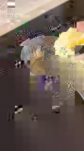 Cake 101 | Matt Adlard