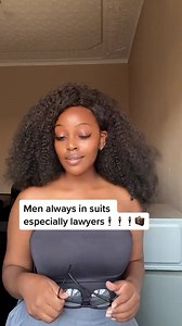 30K views · 1.1K reactions | Men to watch out for part 1 | Ugandan GIRLS | Facebook