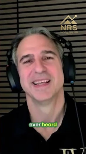 Idaho Armored Vaults: Comprehensive Insurance Explained #shorts