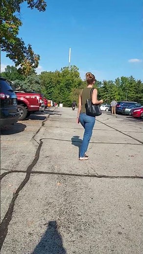 What 49 Decibels sound like.