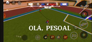 Os vídeos de H3_M30 (@palmeiras_tps1230) com som original - H3_M30