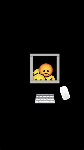 My computer is broken