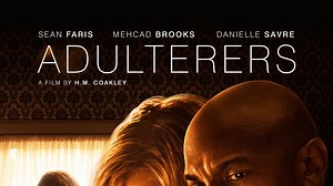 Adulterers - Apple TV