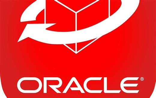 oracle五部曲-oracle海量数据库架构设计