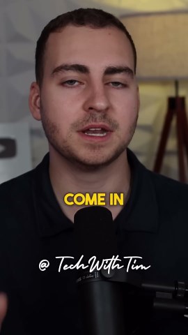 How to get ahead of 99% of devs in 2025