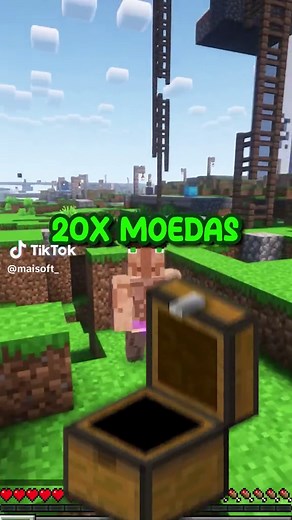 imperdível... #minecraftmemes #Minecraft #mulherdepreso🔓🕊👫💍